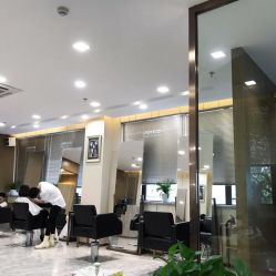 -专业烫发染发接发
