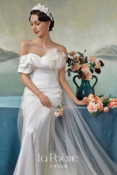 -乐派诗婚纱摄影