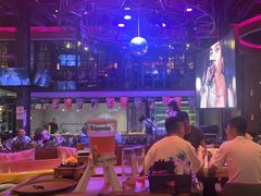 -肉串汪(望京店)