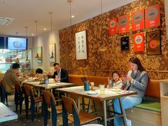 -星平鸡饭·粤菜小炒(印象城旗舰店)