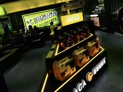 -嘎嘎鸭脑壳(金沙店)