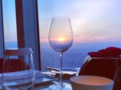 -广州四季酒店