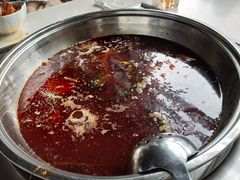 -胖锅轩(水塔店)