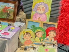 -长沙北辰三角洲大悦城