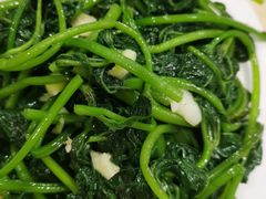 -电白鸭粥店(下沙二坊88号店)