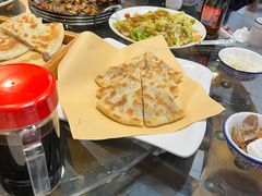 -盛德利食府 天津菜(河西店)
