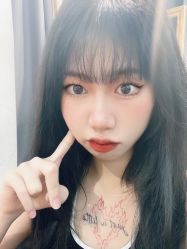 点击看大图 -苏豪路易士·嘉玛发廊