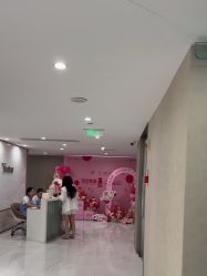 -Yestar艺星整形美容医院