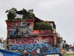 -庆辉辉客家餐厅(思明店)