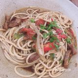 四面皆景,适合情侣、闺蜜聚会。我们点的套餐,搭配合理