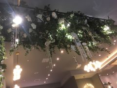 -卓花境Flowerwonderland花店