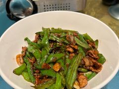 -渔乡米香·剁椒鱼头(四方坪店)