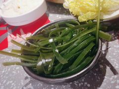 -蛙小侠·沸腾砂锅(南山欢乐颂店)