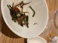-苏小柳点心·手作小笼包(新街口分院店)