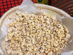 -春發合饭庄
