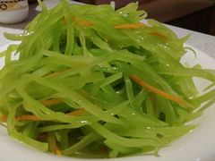 -东北一家人(友谊街店)
