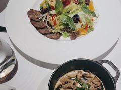 -王品牛排(常州吾悦广场店)