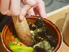 -湘味淳(千禧街店)