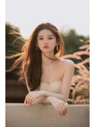 -崇尚GAVIN STYLE