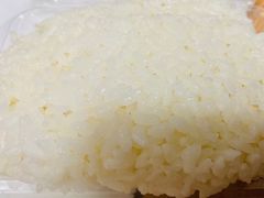 -黑石礁酒楼·海鲜(黑石礁店)