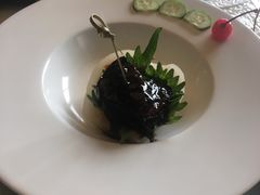 -双子楼大酒店(城开国际写字楼店)