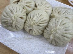 -津门张记包子铺(三马路店)