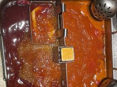 -海底捞火锅(太原南站店)