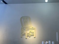 -红楼HONGLOU Gelato(淮海中路店)