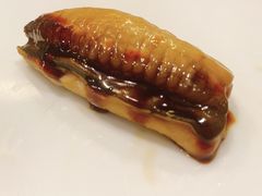 -松涛日本料理