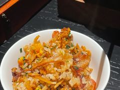 -锦楼·臻选新杭帮(杭州中心店)