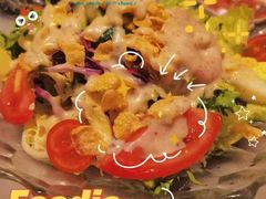 -韩宫宴和牛烤肉(合肥滨湖银泰城店)