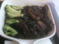 -永和大王(香缤店)