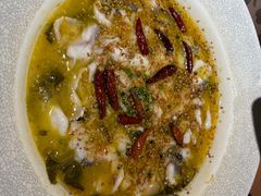 -新太二·鲜料川菜(晶耀前滩店)