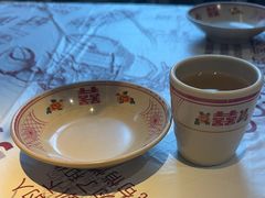 -耙吉吉川味小酒馆(本地人回头店)