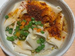 -大师兄·西北小馆(北站缤果空间店)