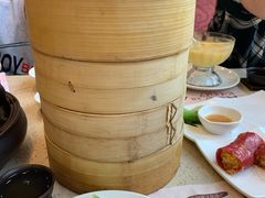 -点都德(大茶楼店)