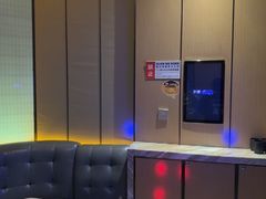 -星聚会KTV(苏州尹山湖歌林公园店)