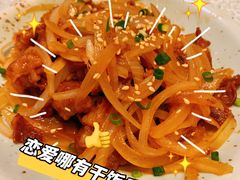 -和来日本料理(青年东路店)