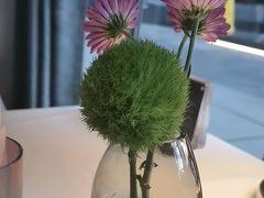 -芙蓉堂(武汉天地店)
