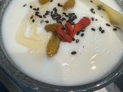 -0776食堂·京城创意菜(七里庄店)