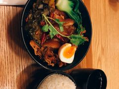 -GOGO Plate(成都太古里店)