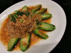 -東舍食唐精品陕菜馆