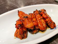 -紫泥369粗粮季(鼓楼店)