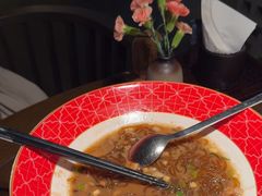 -杭州久泰饭店·粤式融合