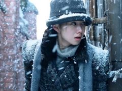 -UME影城(西城广场店)