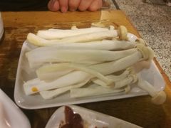 -邓莽子老火锅(鲁祖庙店)