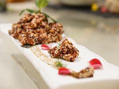 -拂晓山房·私房川菜(西门店)