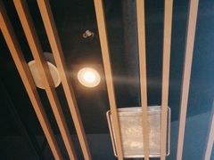 -海底捞火锅(威高广场店)