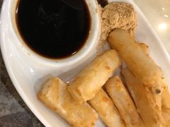 -朱氏胖子烂火锅(洪崖洞店)