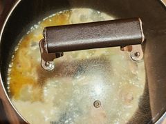 -老唐三下锅 ·张家界地标美食(溪布街店)